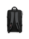 Eastpak K0A5BBR valise cabine sac à dos eastpak travelpack sacs-de-voyage