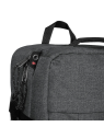Eastpak K0A5BBR valise cabine sac à dos eastpak travelpack sacs-de-voyage
