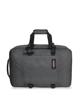 Eastpak K0A5BBR - POLYESTER - BLACK DENI valise cabine sac à dos travelpack eastpak Sacs de voyage