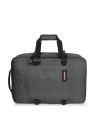 Eastpak K0A5BBR valise cabine sac à dos eastpak travelpack sacs-de-voyage