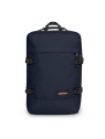 Eastpak K0A5BBR valise cabine sac à dos eastpak travelpack sacs-de-voyage