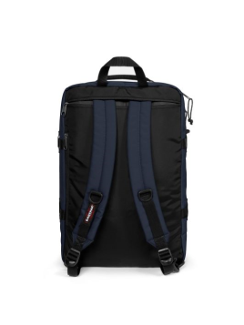 Eastpak K0A5BBR valise cabine sac à dos eastpak travelpack Sacs de voyage