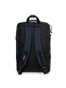 Eastpak K0A5BBR valise cabine sac à dos eastpak travelpack sacs-de-voyage