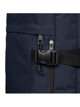 Eastpak K0A5BBR - POLYESTER - ULTRA MARI valise cabine sac à dos travelpack eastpak Sacs de voyage