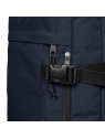 Eastpak K0A5BBR valise cabine sac à dos eastpak travelpack sacs-de-voyage