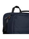 Eastpak K0A5BBR valise cabine sac à dos eastpak travelpack sacs-de-voyage
