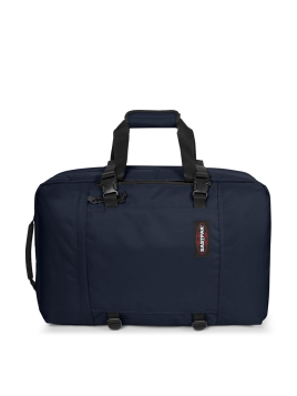 Eastpak K0A5BBR - POLYESTER - ULTRA MARI valise cabine sac à dos eastpak travelpack Sacs de voyage