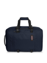 Eastpak K0A5BBR valise cabine sac à dos eastpak travelpack sacs-de-voyage