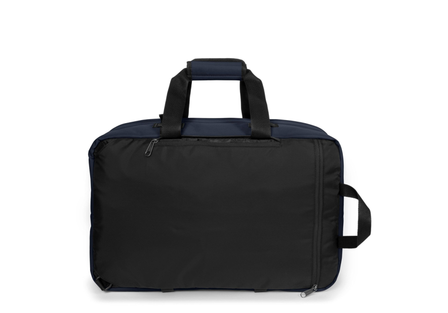 Eastpak K0A5BBR - POLYESTER - ULTRA MARI valise cabine sac à dos travelpack eastpak Sacs de voyage