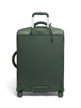 lipault 135891 - RECYCL PET POLYESTER -  valise plume 63cm valise