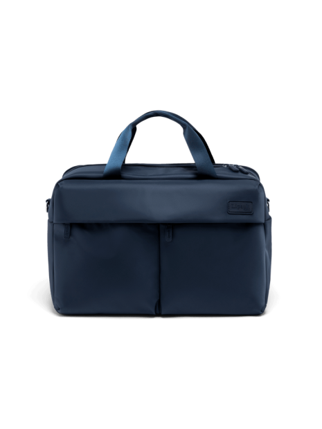 lipault 140618/P61013 - NYLON TWILL - MA sac de voyage plume 24h sacs-de-voyage