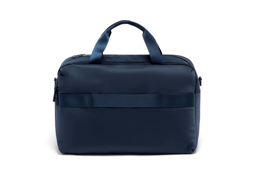 lipault 140618/P61013 - NYLON TWILL - MA sac de voyage plume 24h Sacs de voyage