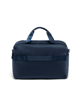 lipault 140618/P61013 - NYLON TWILL - MA sac de voyage plume 24h Sacs de voyage