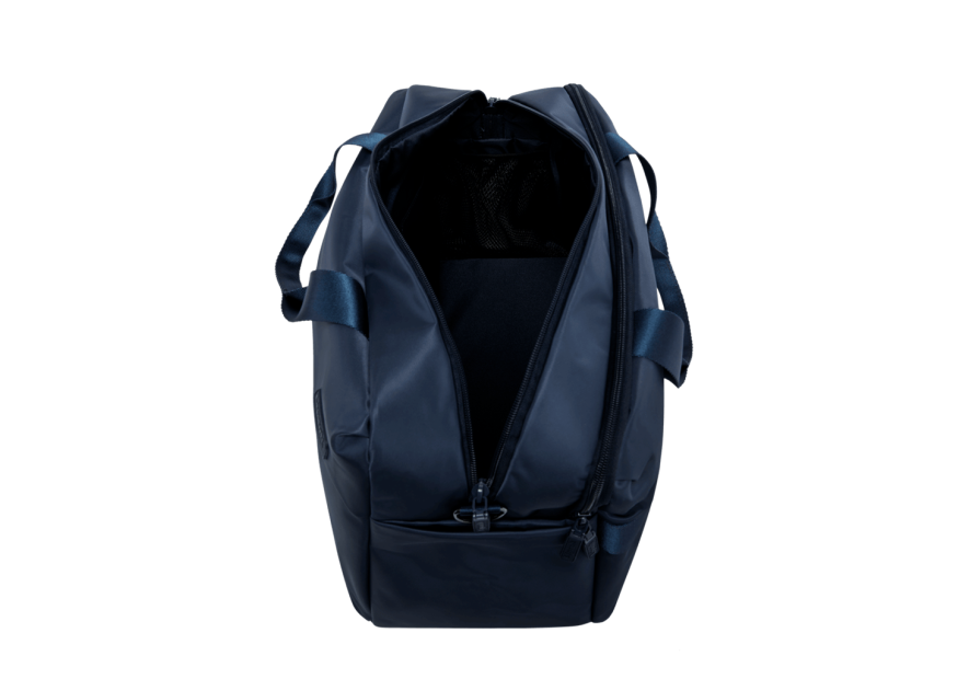 lipault 140618/P61013 - NYLON TWILL - MA sac de voyage plume 24h Sacs de voyage