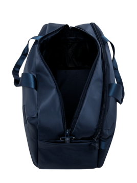 lipault 140618/P61013 - NYLON TWILL - MA sac de voyage plume 24h Sacs de voyage