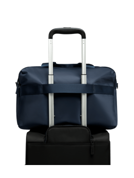 lipault 140618/P61013 - NYLON TWILL - MA sac de voyage plume 24h Sacs de voyage