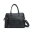 MAXI MACY - CUIR DE VACHETTE - N