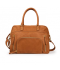 MAXI MACY - CUIR DE VACHETTE - E