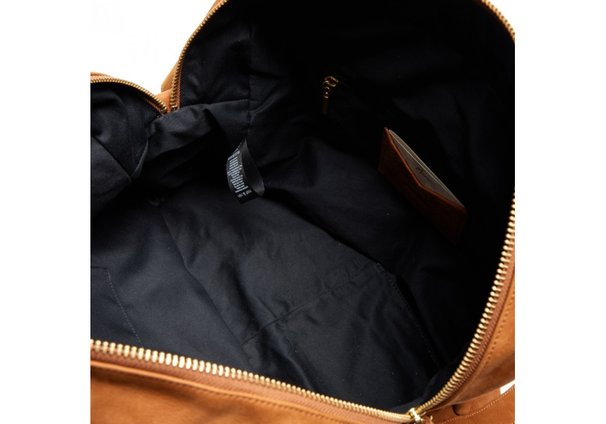 Nat & Nin MAXI MACY sac shopping grand format a4 maxi macy nat&nin shopping