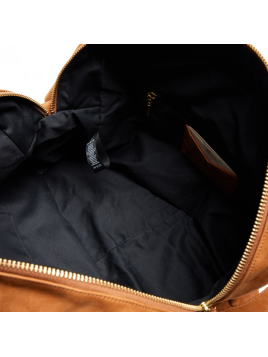 Nat & Nin MAXI MACY - CUIR DE VACHETTE - E nat&nin-maxi macy-shopping a4 shopping