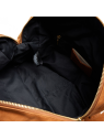 Nat & Nin MAXI MACY - CUIR DE VACHETTE - E sac shopping grand format a4 maxi macy nat&nin sac-a-main-shopping-toile-ou-cuir