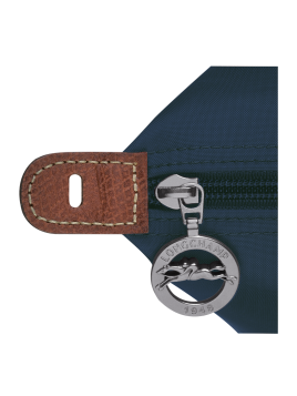 Longchamp 1624089 sac de voyage s le pliage original Sacs de voyage