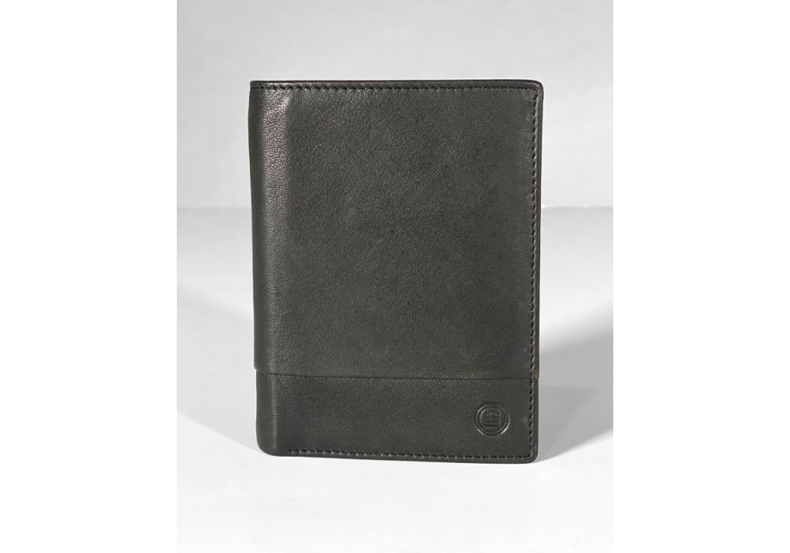 Serge Blanco ANC21024 Portefeuille Anchorage Portefeuille Homme