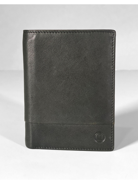 Serge Blanco ANC21024 Portefeuille Anchorage Portefeuille Homme