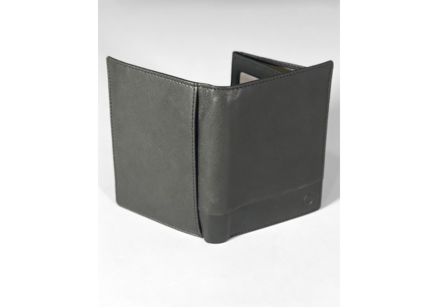 Serge Blanco ANC21024 Portefeuille Anchorage Portefeuille Homme