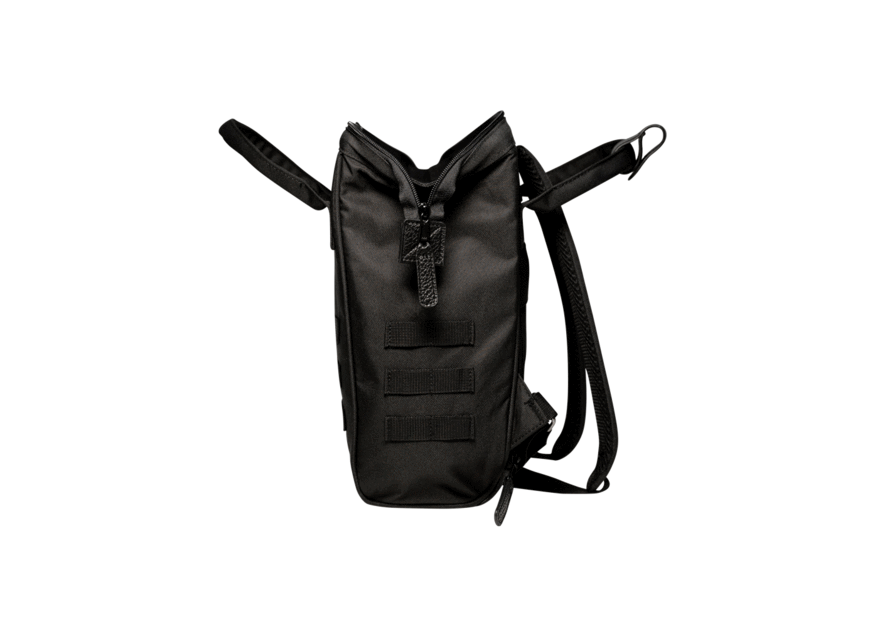 Cabaïa BAGS SMALL sac à dos cabaïa adventurer small Loisirs