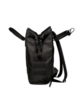 Cabaïa BAGS SMALL - NYLON 900D - BERLIN sac à dos adventurer small
