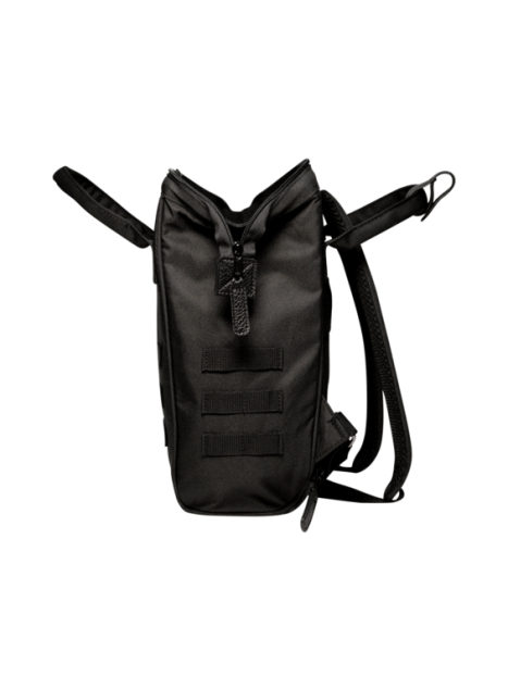Cabaïa BAGS SMALL sac à dos cabaïa adventurer small Loisirs