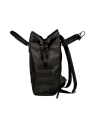 Cabaïa BAGS SMALL sac à dos cabaïa adventurer small loisirs