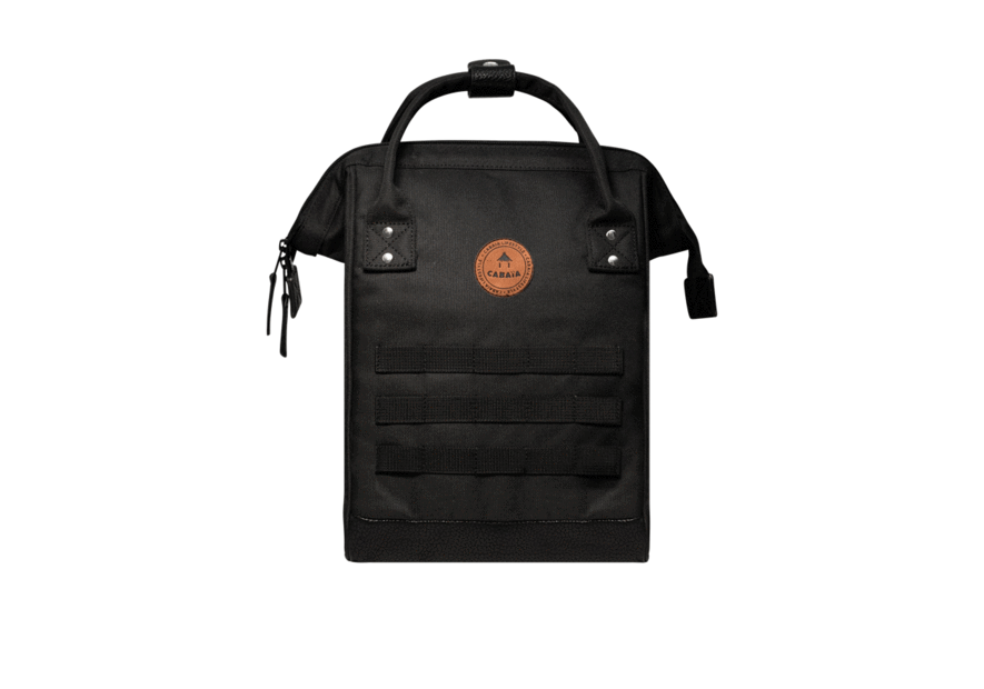 Cabaïa BAGS SMALL sac à dos cabaïa adventurer small Loisirs