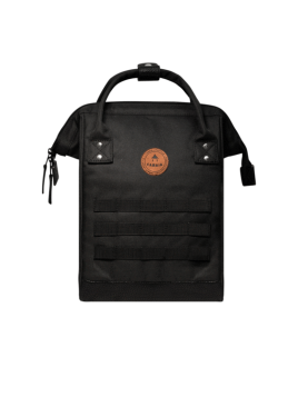 Cabaïa BAGS SMALL - NYLON 900D - BERLIN sac à dos adventurer small