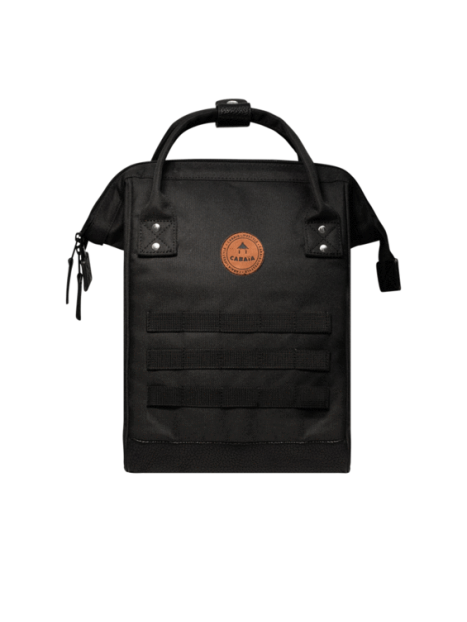 Cabaïa BAGS SMALL sac à dos cabaïa adventurer small Loisirs