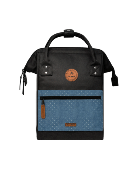 Cabaïa BAGS SMALL sac à dos cabaïa adventurer small Loisirs