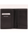 Serge Blanco VAN21019 blanco-vancouver-portefeuille medium portefeuille-homme