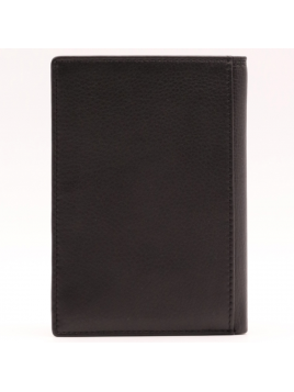 Serge Blanco VAN21019 blanco-vancouver-portefeuille medium Portefeuille Homme