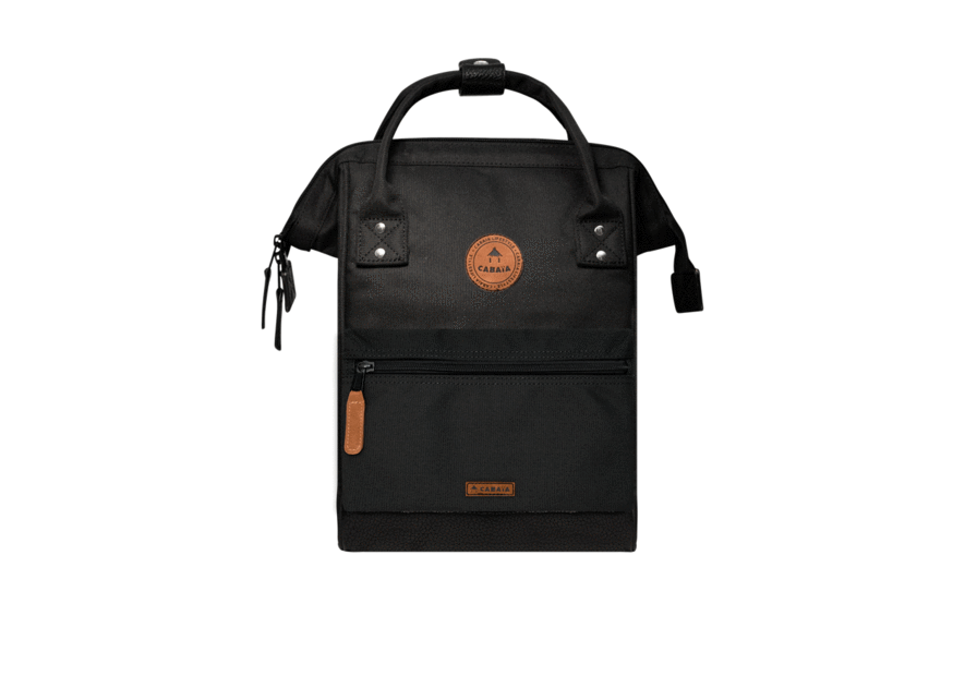 Cabaïa BAGS SMALL sac à dos cabaïa adventurer small Loisirs