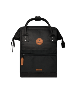 Cabaïa BAGS SMALL - NYLON 900D - BERLIN sac à dos adventurer small
