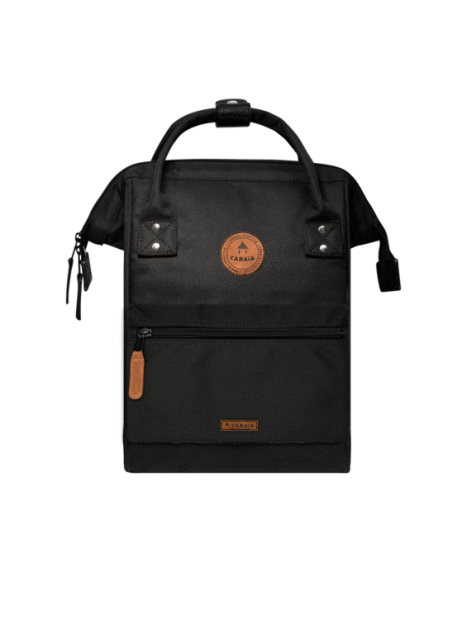 Cabaïa BAGS SMALL sac à dos cabaïa adventurer small Loisirs
