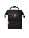 Cabaïa BAGS SMALL sac à dos cabaïa adventurer small loisirs