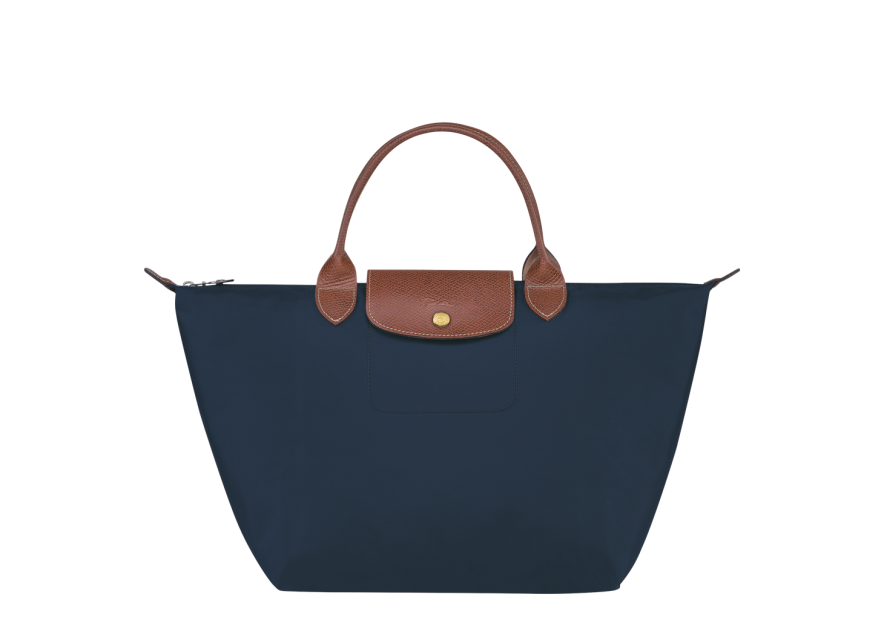 Longchamp 1623089 sac longchamp pliage porté main m Sacs à mains