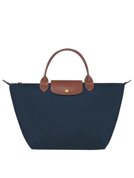 Longchamp 1623089 sac longchamp pliage porté main m sacs-a-mains
