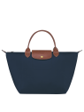 Longchamp 1623089 sac longchamp pliage porté main m sacs-a-mains