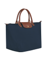 Longchamp 1623089 sac longchamp pliage porté main m sacs-a-mains