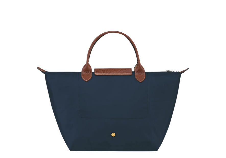 Longchamp 1623089 sac longchamp pliage porté main m Sacs à mains