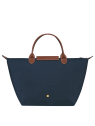 Longchamp 1623089 sac longchamp pliage porté main m sacs-a-mains