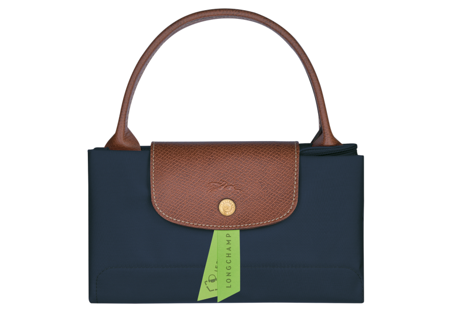 Longchamp 1623089 sac longchamp pliage porté main m Sacs à mains